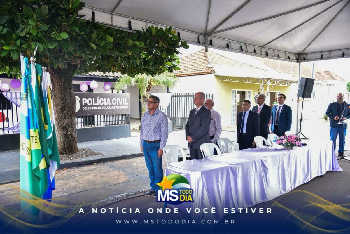 Imagem da Galeria